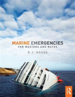 Marine Emergencies