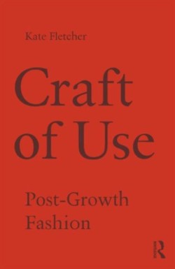 Craft of Use