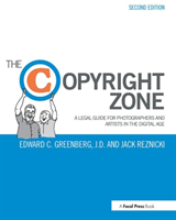 Copyright Zone