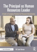 Principal as Human Resources Leader