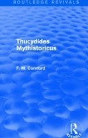 Thucydides Mythistoricus (Routledge Revivals)