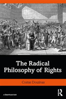 Radical Philosophy of Rights