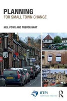 Planning for Small Town Change*