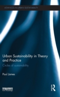 Urban Sustainability in Theory and Practice