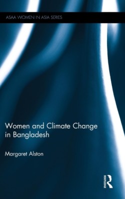 Women and Climate Change in Bangladesh