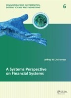 Systems Perspective on Financial Systems