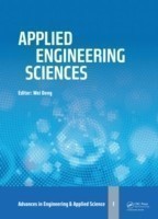 Applied Engineering Sciences