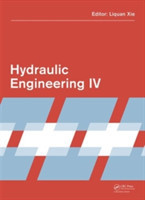 Hydraulic Engineering IV