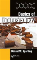 Basics of Ecotoxicology*