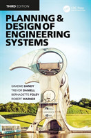 Planning and Design of Engineering Systems, Third Edition