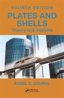 Plates and Shells Theory and Analysis, 4th ed.*