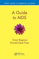Guide to AIDS