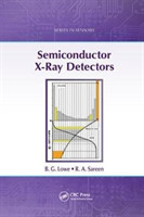 Semiconductor X-Ray Detectors