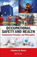 Occupational Safety and Health