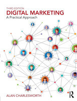 Digital Marketing A Practical Approach*
