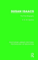 Susan Isaacs