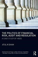 Politics of Financial Risk, Audit and Regulation