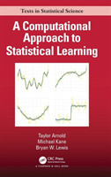 Computational Approach to Statistical Learning