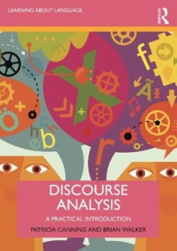 Discourse Analysis A Practical Introduction