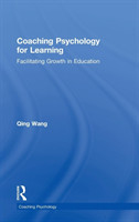 Coaching Psychology for Learning