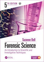 Forensic Science