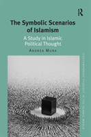 Symbolic Scenarios of Islamism
