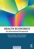 Health Economics*