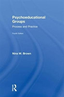 Psychoeducational Groups