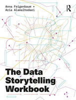 Data Storytelling Workbook