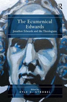 Ecumenical Edwards