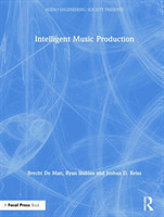 Intelligent Music Production