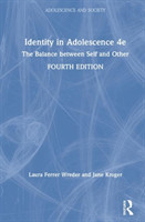 Identity in Adolescence 4e