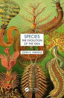 Species The Evolution of the Idea