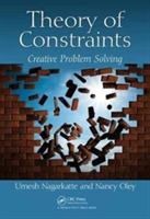 Theory of Constraints