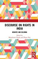 Discourse on Rights in India