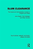 Slum Clearance