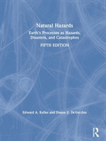 Natural Hazards