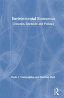 Environmental Economics