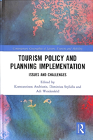 Tourism Policy and Planning Implementation