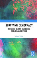 Surviving Democracy