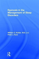 Hypnosis in the Management of Sleep Disorders