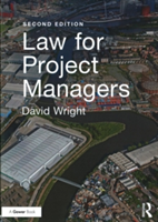 Law for Project Managers