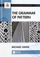 Grammar of Pattern