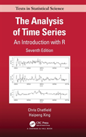 Analysis of Time Series