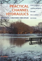 Practical Channel Hydraulics, 2nd edition