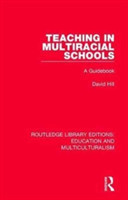 Teaching in Multiracial Schools