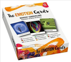 Emotion Cards