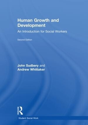 Human Growth and Development