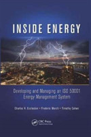 Inside Energy