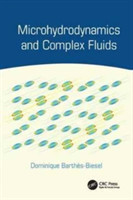 Microhydrodynamics and Complex Fluids